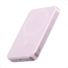 Sạc dự phòng Anker MagGo 1C 15W 10.000mAh A1.664 - Bảo hành 18 tháng, 1 đổi 1 5