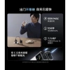 Sạc dự phòng CukTech 10 Mini CROM 2.025 10.000mAh 55W - Giá ưu đãi 1.1 triệu 2