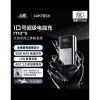 Sạc dự phòng CukTech 10 Mini CROM 2.025 10.000mAh 55W - Giá ưu đãi 1.1 triệu 3