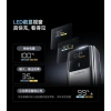 Sạc dự phòng CukTech 10 Mini CROM 2.025 10.000mAh 55W - Giá ưu đãi 1.1 triệu 4