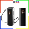 Sạc dự phòng EcoFlow RAPID 20.000mAh 230W - Cáp C 100W, sạc Laptop & MacBook, bảo hành 24 tháng