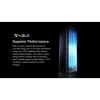Sạc dự phòng EcoFlow RAPID 20.000mAh 230W - Cáp C 100W, sạc Laptop & MacBook, bảo hành 24 tháng 4