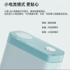 Sạc Dự Phòng Oppo Supervooc 20.000mAh 45W PBSV08 - Siêu Nhanh, Giá Ưu Đãi 900k 2