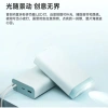 Sạc Dự Phòng Oppo Supervooc 20.000mAh 45W PBSV08 - Siêu Nhanh, Giá Ưu Đãi 900k 4