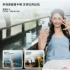 Sạc Dự Phòng Oppo Supervooc 20.000mAh 45W PBSV08 - Siêu Nhanh, Giá Ưu Đãi 900k 6