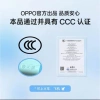 Sạc Dự Phòng Oppo Supervooc 20.000mAh 45W PBSV08 - Siêu Nhanh, Giá Ưu Đãi 900k 8