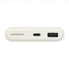 Sạc dự phòng Oppo SuperVooc 80W 12.000mAh PD45W PBSV06 - Giá 900.000đ, sạc nhanh, dung lượng lớn 3