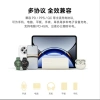 Sạc dự phòng Oppo SuperVooc 80W 12.000mAh PD45W PBSV06 - Giá 900.000đ, sạc nhanh, dung lượng lớn 7