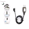 Sạc Li-ion 7.4V (3.7V x2) SM-2P/SM-4P USB cho RC Thuyền, Ô tô - Giá ưu đãi 39.700₫ 2