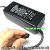 Sạc Li-on 5S 21V 3A MONQIQI có quạt tản nhiệt tự ngắt khi đầy Giá chỉ 120.000đ 2