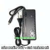 Sạc Li-on 5S 21V 3A MONQIQI có quạt tản nhiệt tự ngắt khi đầy Giá chỉ 120.000đ 4