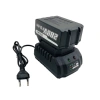 Sạc pin 21V cốc đa năng cho máy khoan và siết bulong - Giá 78.400 VND (Giảm 22%) 5