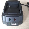 Sạc pin 21V cốc đa năng cho máy khoan và siết bulong - Giá 78.400 VND (Giảm 22%) 9