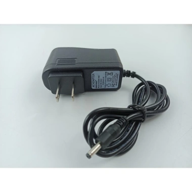 Sạc Pin Bộ Quạt Điều Hòa – Tiết Kiệm Năng Lượng, An Toàn, Giá 70.000₫ (Giảm từ 84.700₫)