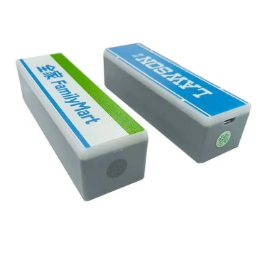 Sạc USB 711 - Hộp đèn gia đình Rosen Light, nhãn dán tủ lạnh phát sáng, hộp đèn từ tính, giá chỉ 145.200 VND 4 Sạc USB 711 - Hộp đèn gia đình Rosen Light, nhãn dán tủ lạnh phát sáng, hộp đèn từ tính, giá chỉ 145.200 VND 4