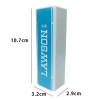 Sạc USB 711 - Hộp đèn gia đình Rosen Light, nhãn dán tủ lạnh phát sáng, hộp đèn từ tính, giá chỉ 145.200 VND 5
