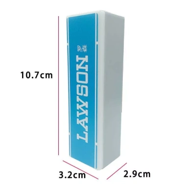 Sạc USB 711 - Hộp đèn gia đình Rosen Light, nhãn dán tủ lạnh phát sáng, hộp đèn từ tính, giá chỉ 145.200 VND