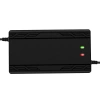 Sạc xe điện MONQIQI 60V 20Ah/48V 12Ah tự ngắt, chống phồng bình, 2 đèn báo thông minh - Giá chỉ 115.000₫ 10