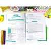 Sách 36 Đề Ôn Luyện Toán Lớp 4 - Nắm Vững Kiến Thức, Giá Ưu Đãi 87.200đ, ndbooks 6