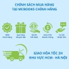 Sách 360 Động Từ Bất Quy Tắc + 12 Thì Tiếng Anh Cơ Bản Dành cho Người Mới, Giá ưu đãi 32.300₫ 7
