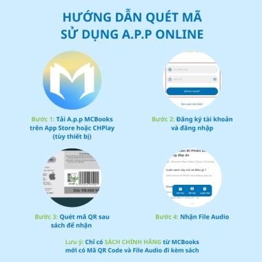 Sách 360 Động Từ Bất Quy Tắc + 12 Thì Tiếng Anh Cơ Bản Dành cho Người Mới, Giá ưu đãi 32.300₫ 8 Sách 360 Động Từ Bất Quy Tắc + 12 Thì Tiếng Anh Cơ Bản Dành cho Người Mới, Giá ưu đãi 32.300₫ 8