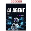 Sách AI Agent: Xây Dựng Hệ Thống AI Automation với Make - Giá chỉ 179.000đ, giảm tới 21% 2