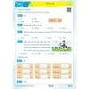 Sách - Bài Tập Hằng Ngày Toán Lớp 4 - Tập 1 - Cánh Diều (1 cuốn) 3