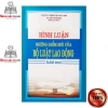 Sách Bình luận Bộ luật Lao động NXB Lao động – Giá ưu đãi 112.500₫, cập nhật mới nhất 2