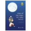 Sách - Bộ 2 cuốn : Bên Trong Chúng Ta Đã Vụn Vỡ Như Thế Nào? và Đừng Để Tâm Trạng Trở Thành Thái Độ - AZ ( lẻ, thái độ) 5
