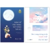 Sách - Bộ 2 cuốn : Bên Trong Chúng Ta Đã Vụn Vỡ Như Thế Nào? và Đừng Để Tâm Trạng Trở Thành Thái Độ - AZ ( lẻ, thái độ) 6