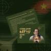 Sách Cánh chim bất tử – Câu chuyện phi công huyền thoại Nguyễn Văn Bảy, giá chỉ 132.300₫ 5