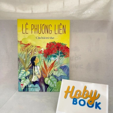 Sách Câu hỏi trẻ thơ Lê Phương Liên giá rẻ chỉ 88000đ - Sách hay cho bé phát triển trí tò mò 2 Sách Câu hỏi trẻ thơ Lê Phương Liên giá rẻ chỉ 88000đ - Sách hay cho bé phát triển trí tò mò 2
