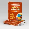 Sách - Chuyên Đề Trọng Tâm Ôn Thi Đánh Giá Năng Lực HSA 2025 ( Định tính + Định Lượng + Khoa Học Xã Hội )) 8