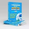 Sách - Chuyên Đề Trọng Tâm Ôn Thi Đánh Giá Năng Lực HSA 2025 ( Định tính + Định Lượng + Khoa Học Xã Hội )) 10