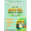 Sách - Chuyên Đề Trọng Tâm Ôn Thi Đánh Giá Năng Lực HSA 2025 ( Định tính + Định Lượng + Khoa Học Xã Hội )) 15