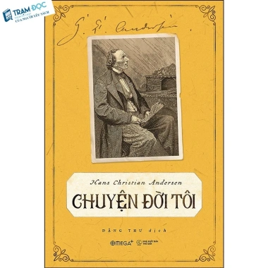 Sách Chuyện Đời Tôi - Tự Truyện Cảm Động, Giá Ưu Đãi 170,612₫, Đọc Ngay 2 Sách Chuyện Đời Tôi - Tự Truyện Cảm Động, Giá Ưu Đãi 170,612₫, Đọc Ngay 2