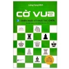 Sách Cờ Vua Tập 3 Kỹ Thuật Tác Chiến - Lương Trọng Minh Giá chỉ 133.400đ 2