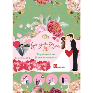 Sách Combo Hộp Quà Tặng Dành Cho Người Yêu – Giá Ưu Đãi 280.000₫, Giao Nhanh 2 Sách Combo Hộp Quà Tặng Dành Cho Người Yêu – Giá Ưu Đãi 280.000₫, Giao Nhanh 2