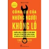 Sách Công Cụ Của Những Người Khổng Lồ - Giá chỉ 355.500 VND, giảm sâu, bí quyết thành công 2