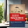 Sách Cuộc Chiến Tranh Công Nghệ Cao Hàng Rào Điện Tử McNamara 1.966-1.972 TH99 - Giá Ưu Đãi 84.000đ 2