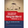 Sách Cuộc Chiến Tranh Công Nghệ Cao Hàng Rào Điện Tử McNamara 1.966-1.972 TH99 - Giá Ưu Đãi 84.000đ 3