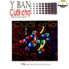 Sách - Cưới Chợ ( Y Ban)
