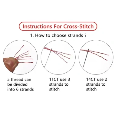 Sách Cưới Lễ Hội Trung Hoa 2.026 - Bộ Thêu Phượng Hoàng Vương Miện Chữ Thập, Gói Cao Cấp