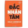 Sách Đắc Nhân Tâm Bìa Cứng Phiên Bản Tinh Gọn - Giá ưu đãi 135.150đ - Thái Hà 2