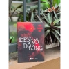 Sách Đen Vỏ Đỏ Lòng - Mai Thanh Hải giá ưu đãi 245k tại Miền Trung Books