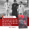 Sách Đen Vỏ Đỏ Lòng - Mai Thanh Hải giá ưu đãi 245k tại Miền Trung Books 2