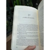 Sách Đen Vỏ Đỏ Lòng - Mai Thanh Hải giá ưu đãi 245k tại Miền Trung Books 3