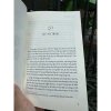 Sách Đen Vỏ Đỏ Lòng - Mai Thanh Hải giá ưu đãi 245k tại Miền Trung Books 4