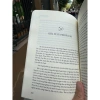 Sách Đen Vỏ Đỏ Lòng - Mai Thanh Hải giá ưu đãi 245k tại Miền Trung Books 5
