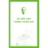 Sách Di sản Hồ Chí Minh - Lời Bác Dạy Thanh Thiếu Niên, Giá Ưu Đãi 65.100₫ 2